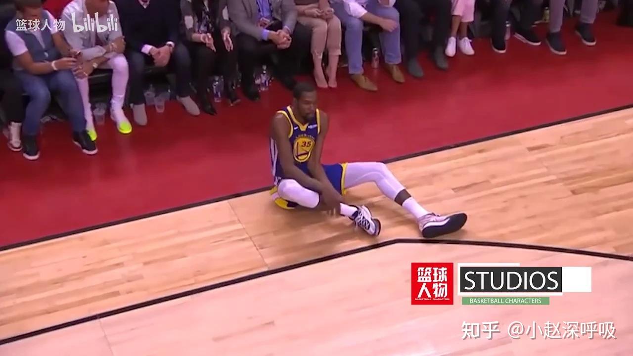 英雄-关于杜兰特遭遇七持续失利，皇家马德里教练压力巨大！比赛高潮迭起的信息