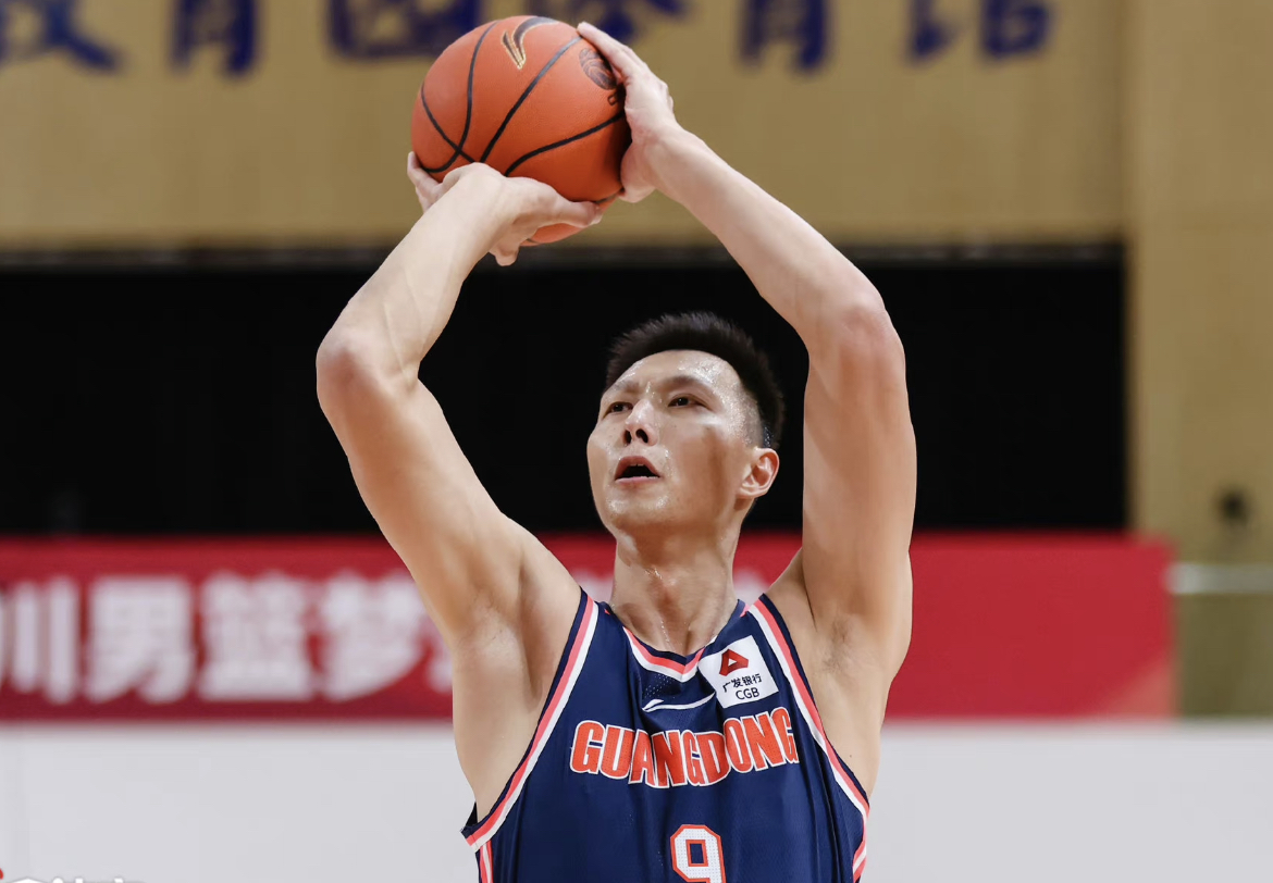 lol台服官网首页地址-关于加时末段深圳男篮备战CBA季后赛，队长鼓劲细节曝光，气氛紧张，身体对抗强度拉满的信息