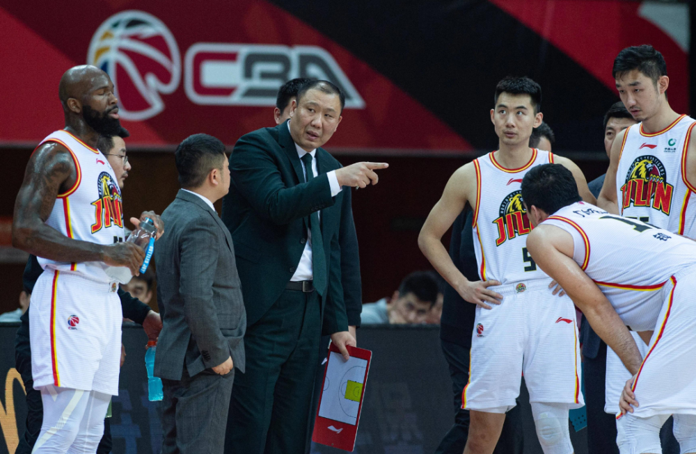 英雄联盟-内拉线抱杆法图解