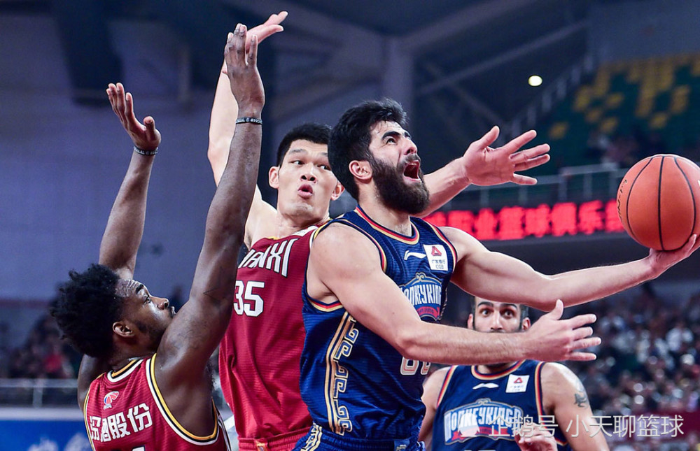 英雄联盟台服官网地址一览-沿江城市对外开放时间