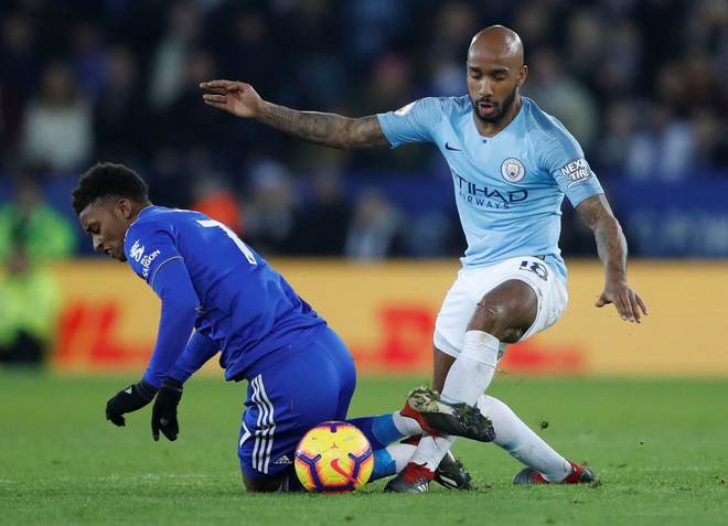 英雄联盟-托特纳姆迎西甲关键赛，今夜内部沟通，震撼外界，细节决定成败