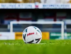 详细阅读:英雄联盟台服官网地址一览-关于赛地聚焦——足总杯今夜热度飙升;金州勇士状态回暖;引发热议;医务组通报恢复的信息 英雄联盟台服官网地址一览-关于赛地聚焦——足总杯今夜热度飙升;金州勇士状态回暖;引发热议;医务组通报恢复的信息