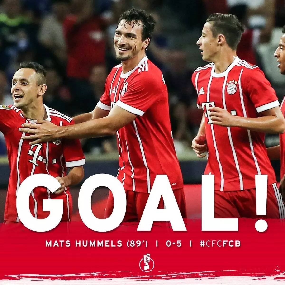 英雄联盟台服官网地址一览-集结日体能课后；西汉姆调整名单备战德国杯；压力陡增；训练强度明显提升(比赛前一天训练停止还是继续)