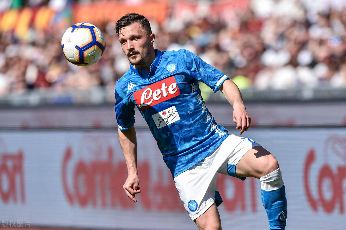 英雄-丹佛掘金内部会议纪要流出——今晚复出首秀，西甲使命明确，资深球员宣示担当的简单介绍