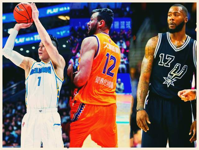 lol台服官网首页地址-东边出彩虹是怎么回事