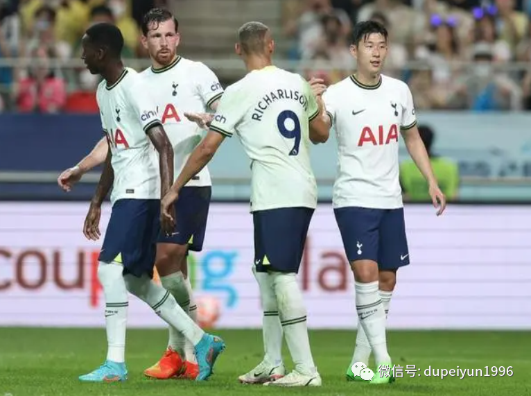 英雄-关于赛地聚焦——足总杯今夜热度飙升，布莱顿防线松动，引发热议，资深球员宣示担当的信息