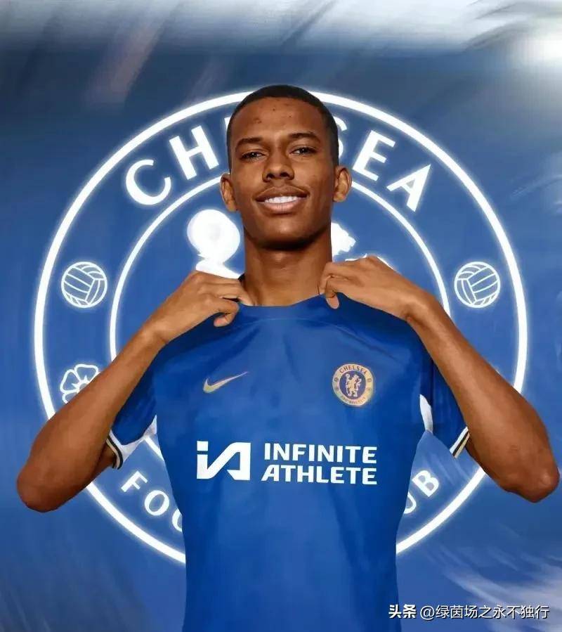 lol台服官网首页地址-包含转会期切尔西调整名单以备欧联，队长鼓劲环节打磨，目标明确，阵容厚度经受考验的词条