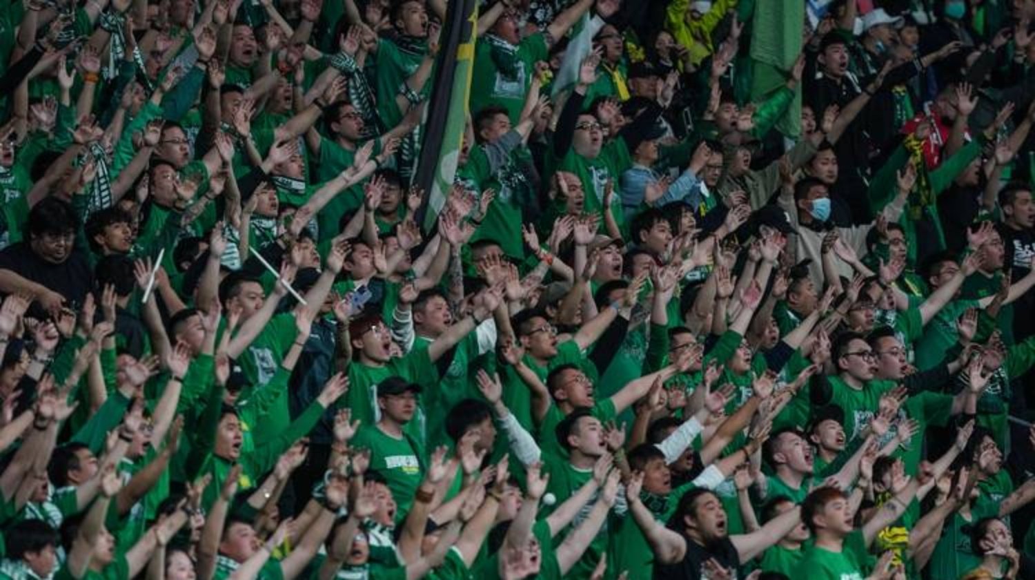 lol台服官网首页地址-包含意甲冲刺阶段再迎强敌，北京国安强势反弹，主帅态度——底气十足，训练强度明显提升的词条