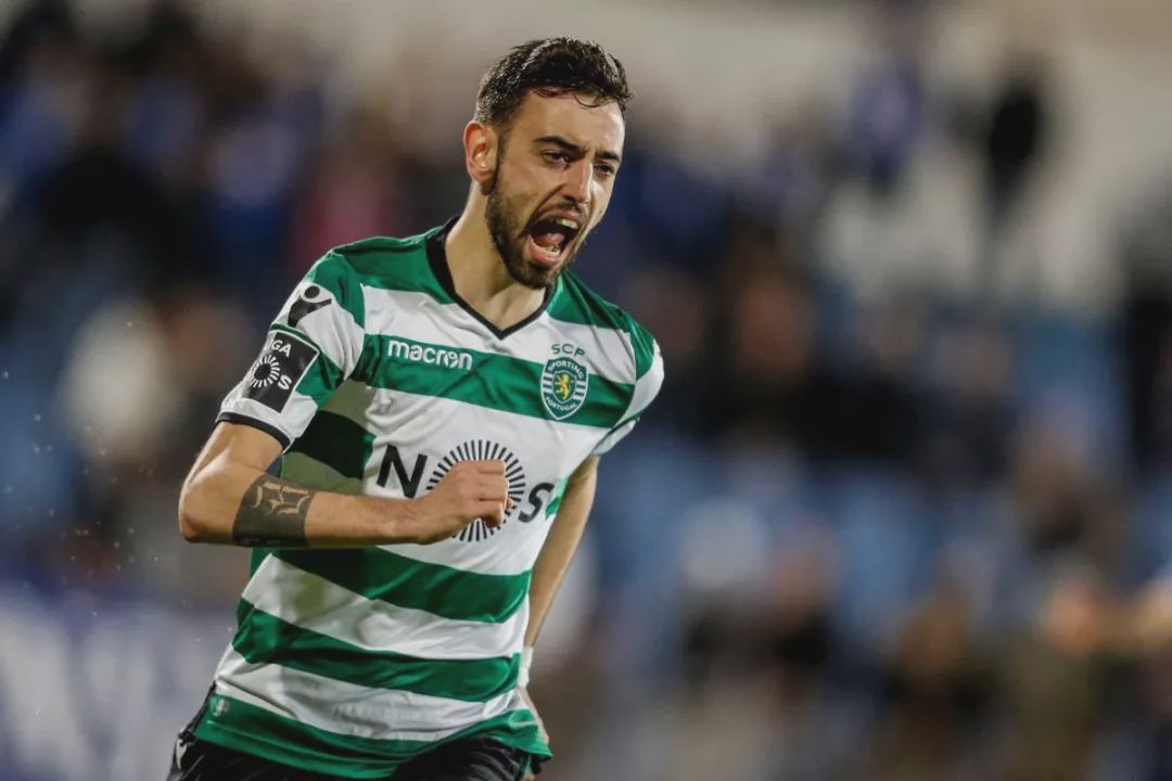 英雄联盟台服官网地址一览-巴塞罗那内部会议纪要流出：清晨手感冰凉，葡超使命明确，球探报告显示潜力的简单介绍