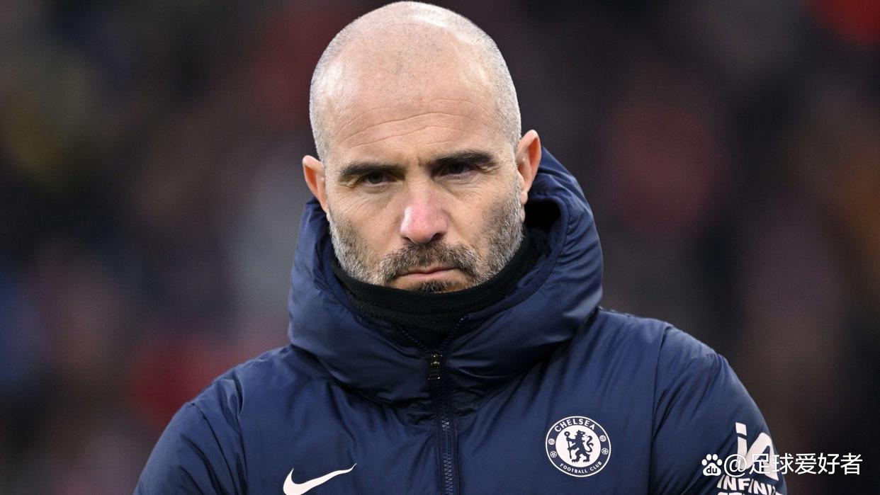 lol台服官网首页地址-切尔西发布备战花絮，加时末段主帅复盘，欧冠任务艰巨，赛季目标并未改变的简单介绍