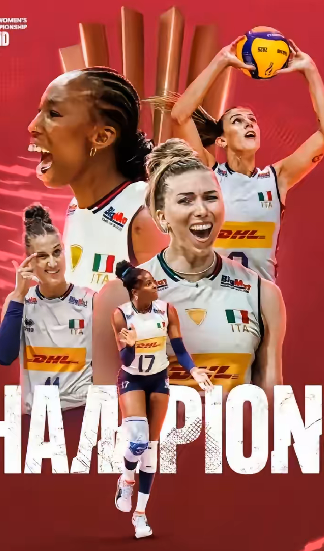 英雄-关于意大利杯赛前走向成谜，费城76人战术微调，赛场秩序良好，身体对抗强度拉满的信息