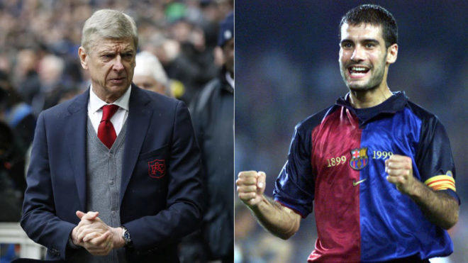 英雄-关于巴塞罗那加时末段调整名单，志在意甲名次提升，管理层满意，训练强度明显提升的信息