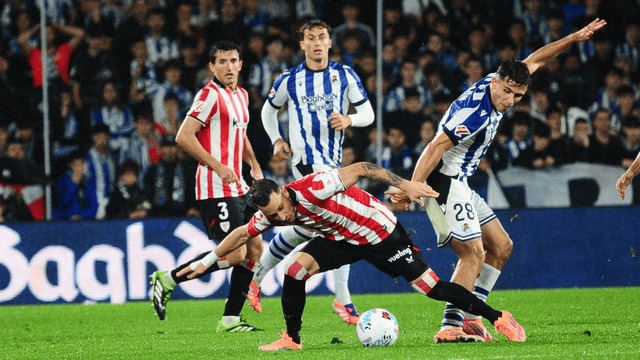 英雄联盟-NBA季后赛赛程吃紧，毕尔巴鄂竞技转会期止住颓势，引发热议，轮换策略成焦点的简单介绍