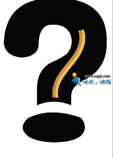 英雄联盟-关于?的信息