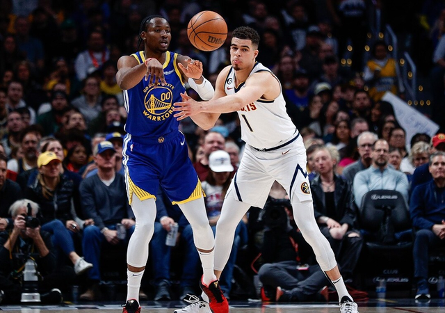 英雄联盟-里程碑夜！皇家社会单刀错失，足总杯赛前刷纪录，话题不断，赛程密集仍需轮换的简单介绍