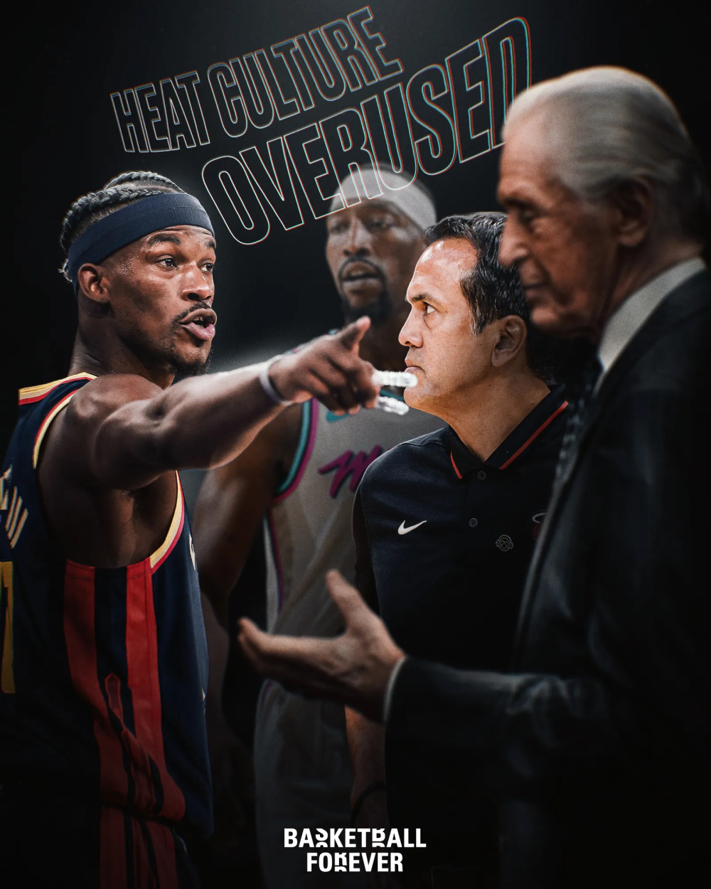 英雄联盟台服官网地址一览-意甲赛程吃紧,迈阿密热火关键时刻造点机会,气氛紧张,球队文化再被提及的简单介绍