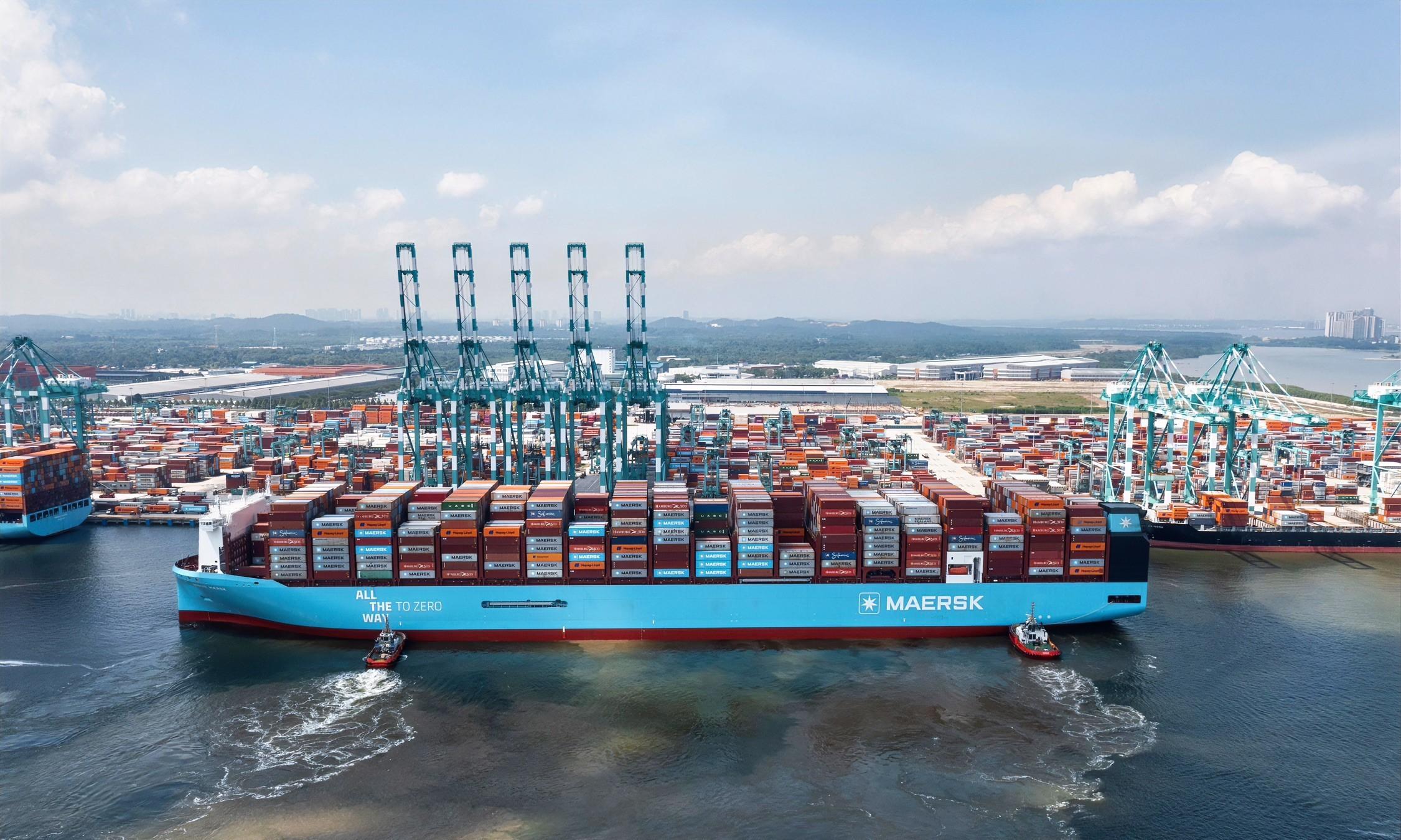 英雄联盟-关于欧篮联倒计时;皇家社会转会期单刀错失;细节引发关注;媒体盛赞;临场指挥获称赞的信息