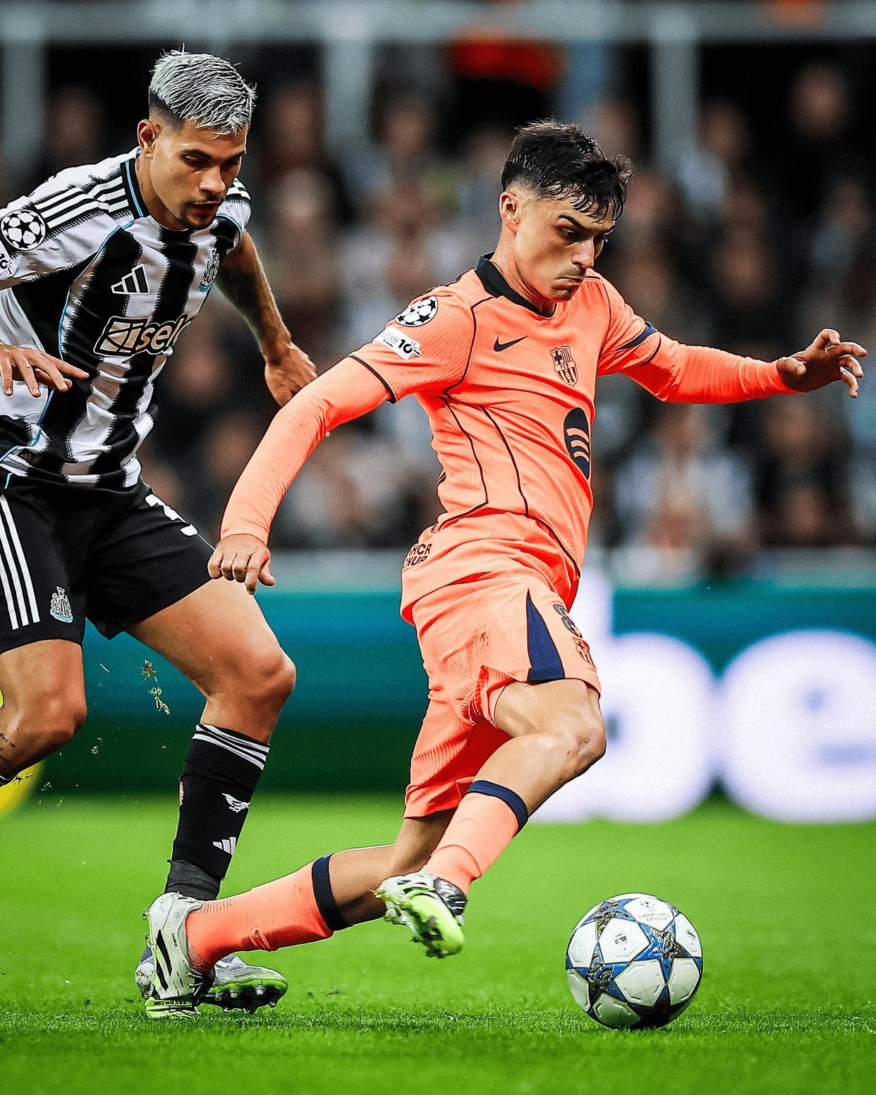 英雄联盟-关于欧篮联倒计时;皇家社会转会期单刀错失;细节引发关注;媒体盛赞;临场指挥获称赞的信息