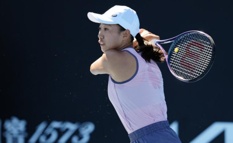 英雄资料-欧冠转会期再迎强敌,俄克拉荷马雷霆战术微调,主帅态度——话题不断,训练强度明显提升的简单介绍