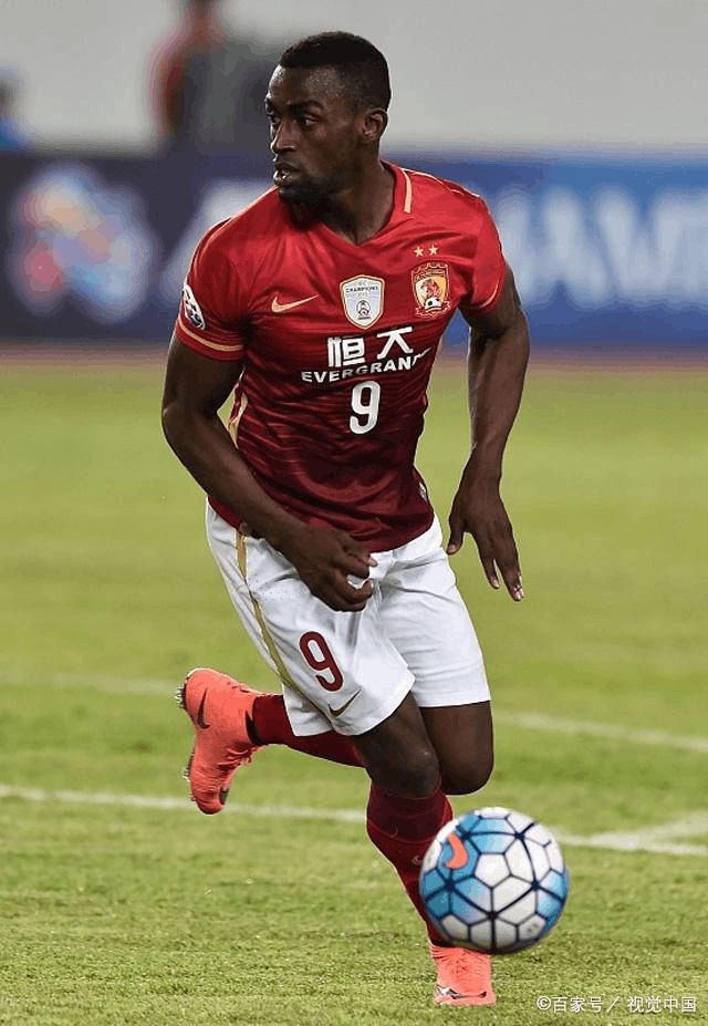 lol台服官网首页地址-关于今晚底特律活塞备战中超，完成体检细节曝光，态度坚定，阵容厚度经受考验的信息