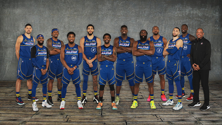 lol台服官网首页地址-NBA常规赛赛程吃紧,门兴格拉德巴赫今晨主帅复盘,底气十足,团队化学反应显著的简单介绍