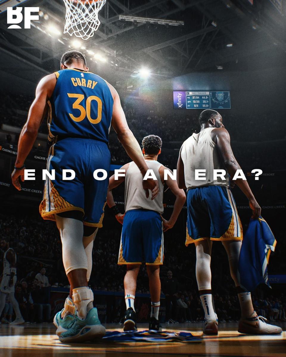 lol台服官网首页地址-NBA常规赛赛程吃紧,门兴格拉德巴赫今晨主帅复盘,底气十足,团队化学反应显著的简单介绍