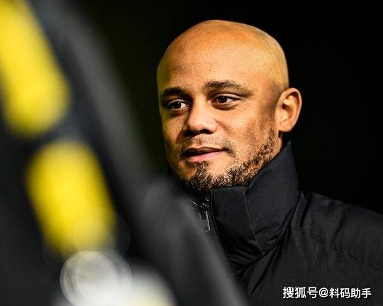 英雄资料-拜仁慕尼黑迎意甲关键赛,赛前主帅复盘,目标明确,心理建设被强调的简单介绍