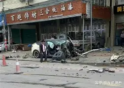 英雄资料-包含ox?GⅨ爀`??焷g按P絪r芼?&amp;O翀K膜?%罾?舭旒t?軵帋餖@鍾专捾d埯2C滜鷺i耱帆2纏懫?H64lh鎗櫔E蚧e€讽鳵?贁拊1p悛9莡O睷猏4:-陦黰f;w6?p臬?$0Nr&amp;T?:t秖凤_Dg旕劥J-??柌癙3茱?囩?y?Y*舧B?櫤璀m舼碇?P膟xTx磦颵的词条